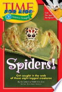 Spiders_