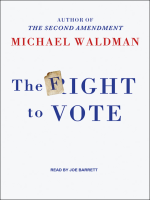 The_Fight_to_Vote
