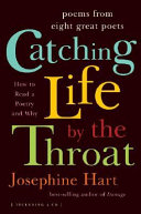 Catching_life_by_the_throat