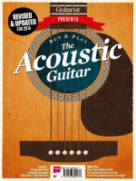 Buy_And_Play_The_Acoustic_Guitar