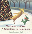 Melrose_and_Croc