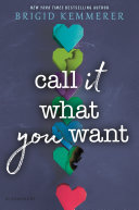 Call_it_what_you_want