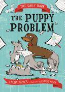 The_puppy_problem
