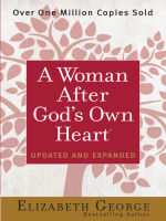 A_Woman_After_God_s_Own_Heart__174