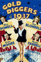 Gold_diggers_of_1937