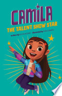 Camila_the_talent_show_star