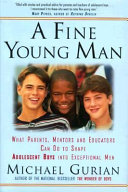 A_fine_young_man
