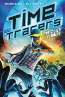 Time_tracers