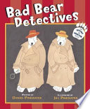 Bad_bear_detectives
