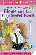 Eloise_and_the_very_secret_room