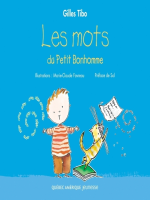 Petit_Bonhomme_1--Les_mots_du_Petit_Bonhomme
