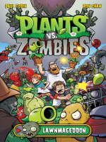 Plants_vs__Zombies__2013___Volume_1