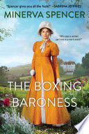 The_boxing_baroness