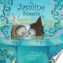The_jasmine_sneeze