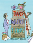 The_two_Mutch_sisters