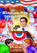The_election_day_disaster