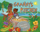 Granny_s_kitchen