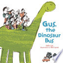 Gus__the_dinosaur_bus