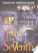 The_hunt_for_the_seventh
