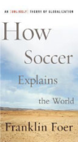 How_soccer_explains_the_world