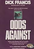 Odds_Against