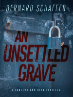 An_Unsettled_Grave
