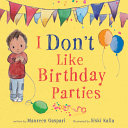 I_don_t_like_birthday_parties