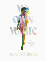 My_Own_Magic