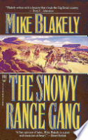 The_Snowy_Range_Gang
