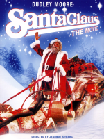 Santa_Claus--the_movie