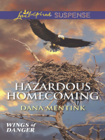 Hazardous_Homecoming