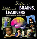Different_brains__different_learners
