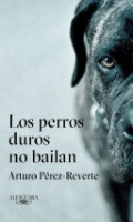 Los_perros_duros_no_bailan
