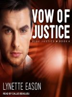 Vow_of_Justice