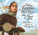 When_Jessie_came_across_the_sea
