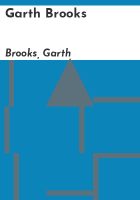 Garth_Brooks