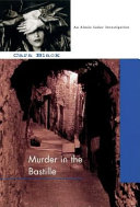 Murder_in_the_Bastille
