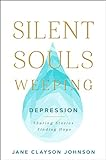 Silent_souls_weeping