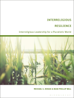 Interreligious_Resilience