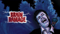 Brain_Damage