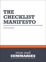 The_Checklist_Manifesto_-_Atul_Gawande