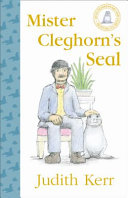 Mister_Cleghorn_s_seal