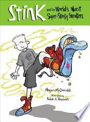 Stink_and_the_world_s_worst_super-stinky_sneakers
