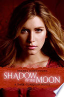 Shadow_of_the_moon