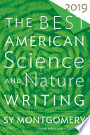 The_best_American_science_and_nature_writing_2019