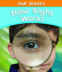 How_sight_works