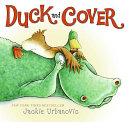 Duck_and_cover