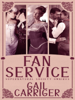 Fan_Service