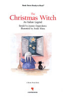 Christmas_witch