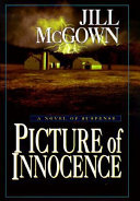 Picture_of_innocence